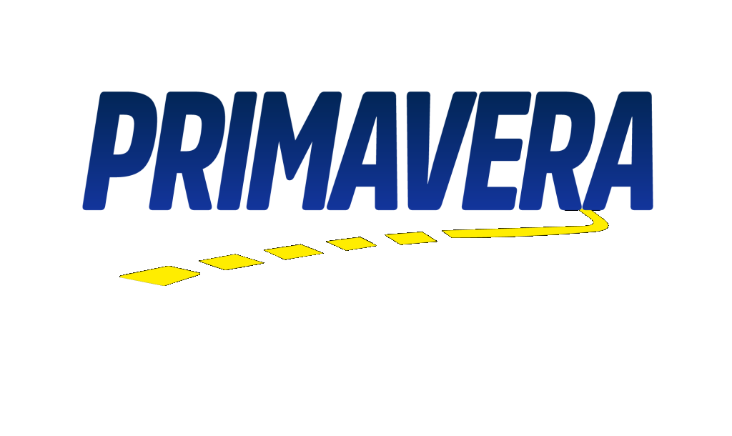 Auto Escola Primavera
